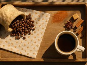 coffee-home-bg-2