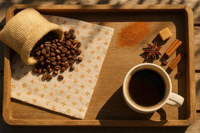 coffee-home-bg-2