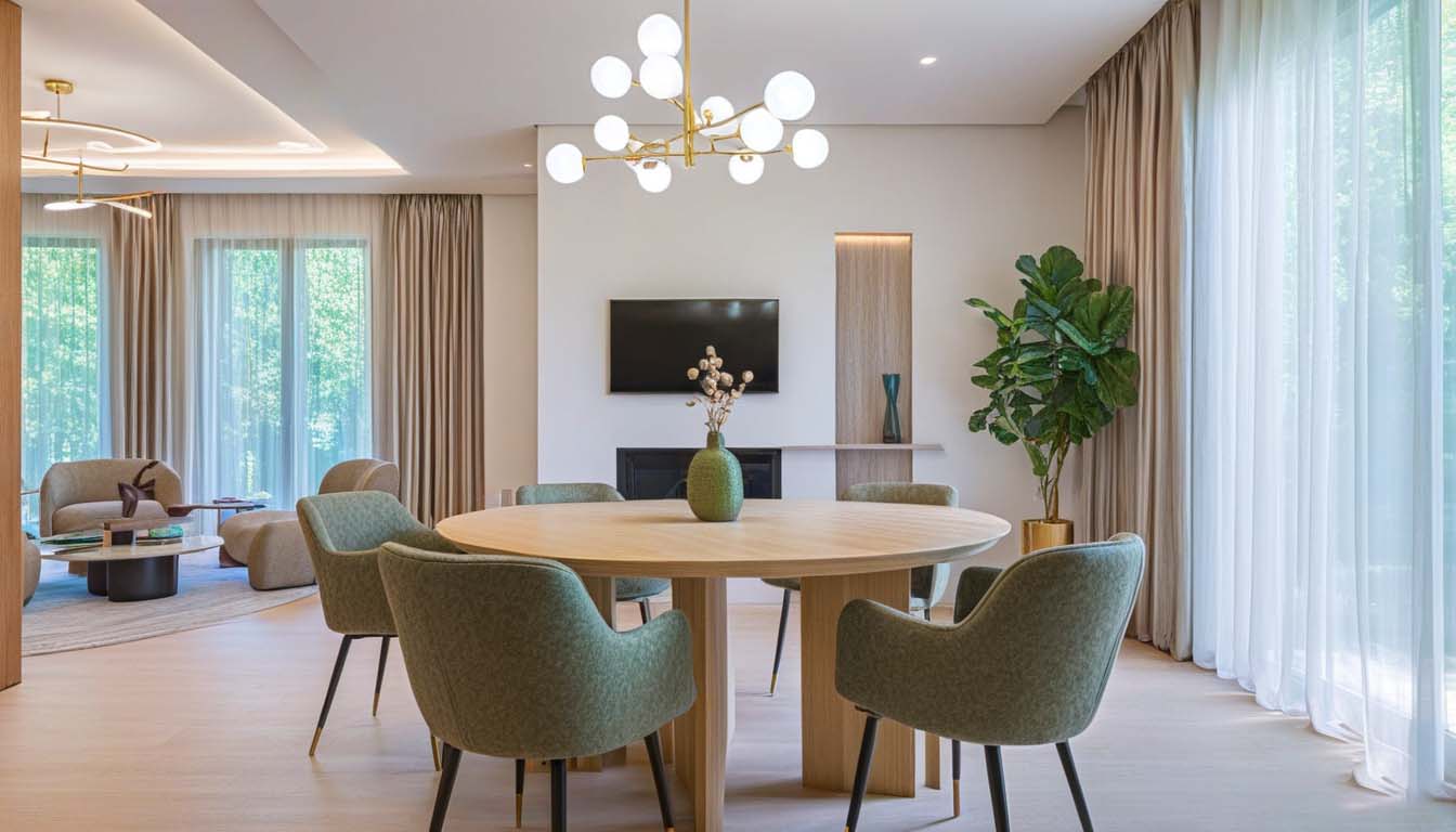 16x9_Renovation (5)