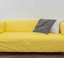 comfort-yellow-sofa comfort-yellow-sofa