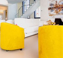 cozy-living-room cozy-living-room