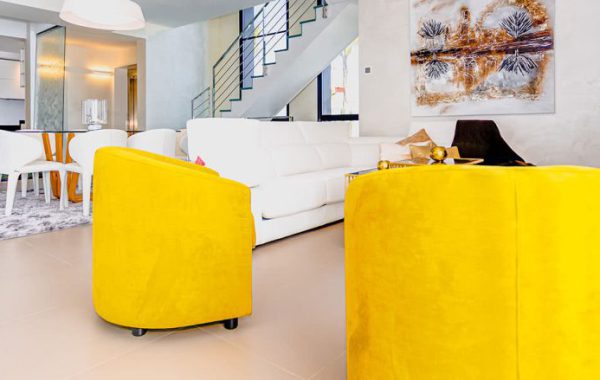 cozy-living-room cozy-living-room