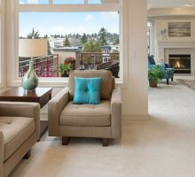 elegant-mansion elegant-mansion