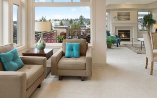 elegant-mansion elegant-mansion