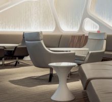 futuristic-lounge futuristic-lounge
