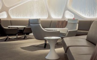 futuristic-lounge futuristic-lounge