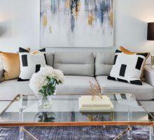 living-room-design living-room-design