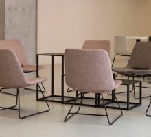 meeting-rrom-furniture meeting-rrom-furniture
