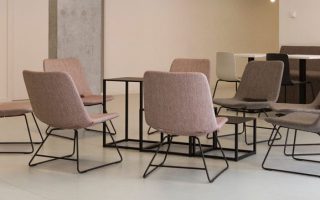 meeting-rrom-furniture meeting-rrom-furniture