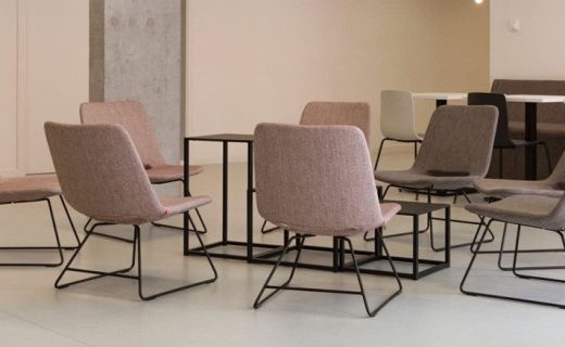 meeting-rrom-furniture meeting-rrom-furniture
