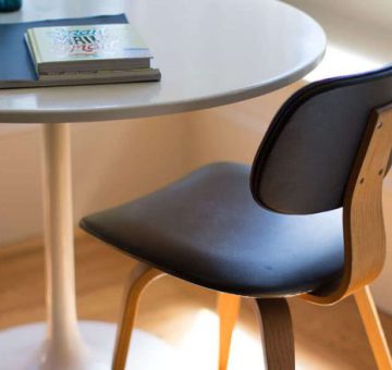 modern-furniture modern-furniture