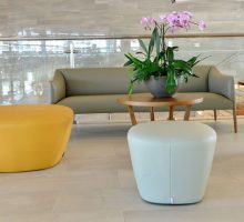 modern-living-room modern-living-room