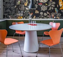 retro-atmosphere retro-atmosphere