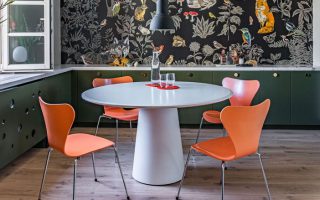 retro-atmosphere retro-atmosphere