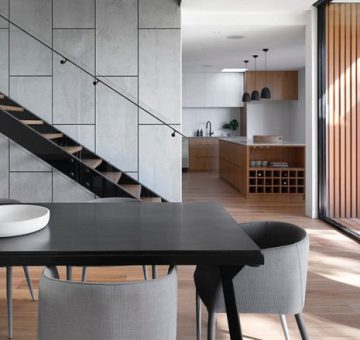 upstair-design upstair-design
