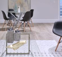 about-banner-hero-1160x455-1 about-banner-hero-1160x455-1