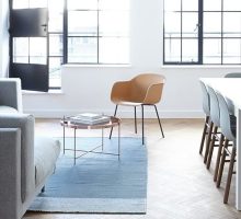 apartment-interior-600x600-1 apartment-interior-600x600-1