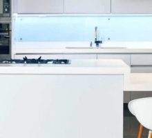 banner-interior-stats banner-interior-stats