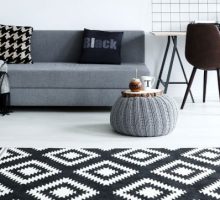 banner-our-story banner-our-story