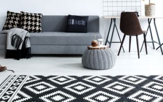 banner-our-story banner-our-story