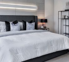 bedroom-560x400-1 bedroom-560x400-1