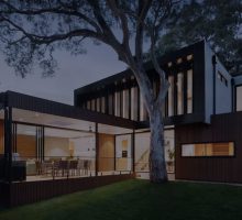 bg-hero-service bg-hero-service