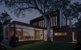 bg-hero-service bg-hero-service