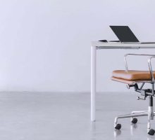 bg-other-project bg-other-project