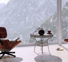 bg-service-banner bg-service-banner