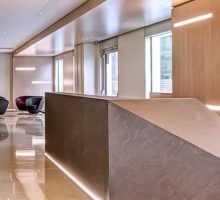 contact-us-banner-1160x455-1 contact-us-banner-1160x455-1