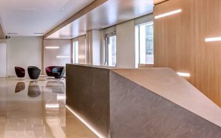 contact-us-banner-1160x455-1 contact-us-banner-1160x455-1