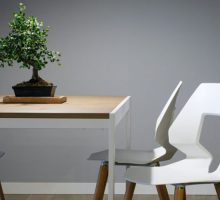 custom-interior-furniture-700x500-1 custom-interior-furniture-700x500-1