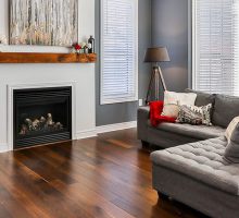 floor-panel-600x600-1 floor-panel-600x600-1