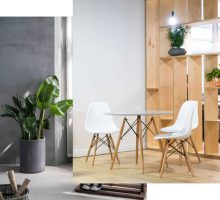 interior-concept-video-571x593-1 interior-concept-video-571x593-1