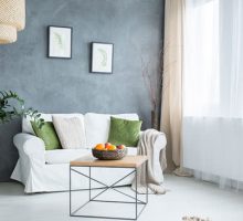 interior-gery-living-room interior-gery-living-room