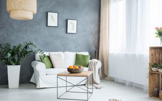 interior-gery-living-room interior-gery-living-room