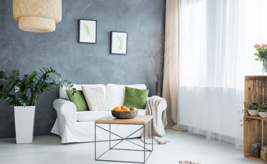 interior-gery-living-room interior-gery-living-room