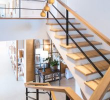 interior-hotel-600x550-1 interior-hotel-600x550-1