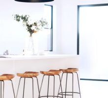 interior-staging-593x650-1 interior-staging-593x650-1