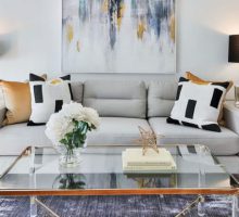 living-room-design-1160x497-1 living-room-design-1160x497-1