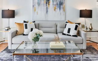 living-room-design-1160x497-1 living-room-design-1160x497-1