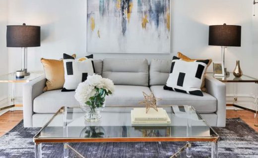 living-room-design-1160x497-1 living-room-design-1160x497-1