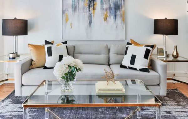 living-room-design-1160x497-1 living-room-design-1160x497-1