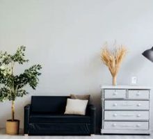 services-architecture-360x230-1 services-architecture-360x230-1