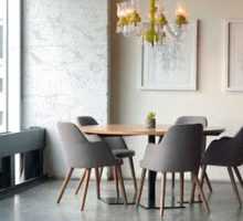 services-interior-360x230-1 services-interior-360x230-1