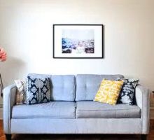 services-planning-360x230-1 services-planning-360x230-1