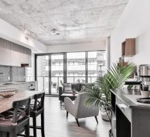 staging-b-600x550-1 staging-b-600x550-1