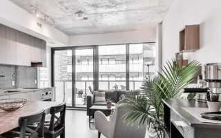 staging-b-600x550-1 staging-b-600x550-1