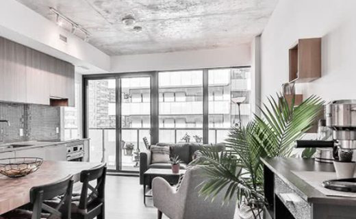 staging-b-600x550-1 staging-b-600x550-1