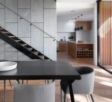 upstair-design-1160x497-1 upstair-design-1160x497-1